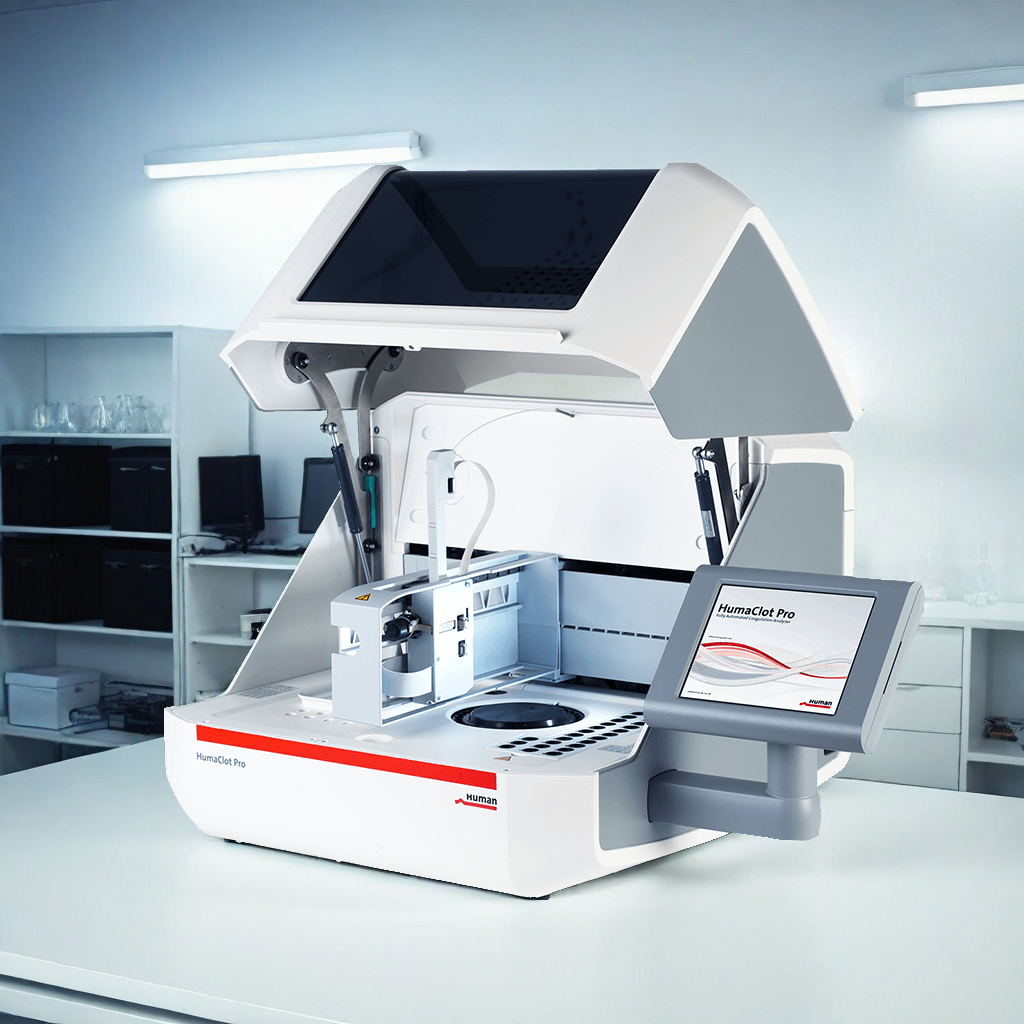 5e8ac366 cd16 4236 b3e3 cb658a780595