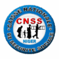 logo cnss