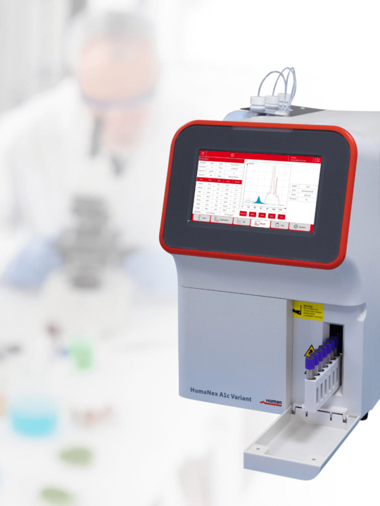 Slider HumaNex A1c 1.ed5dd332